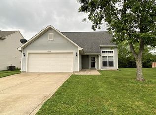 5864 Gadsen Dr, Plainfield, IN 46168