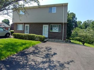 507 McKee Ave, Baden, PA 15005