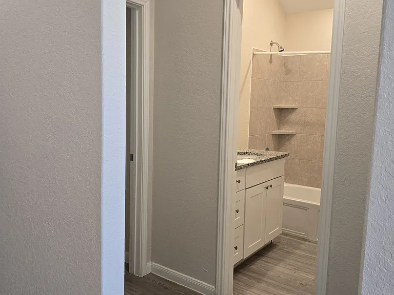 5936 Geronimo Way — Photo 21