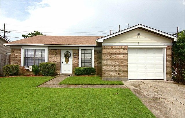 1st image of 2729 Cerritas Via