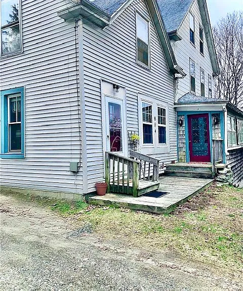 804 Five Islands Rd #A — Photo 21