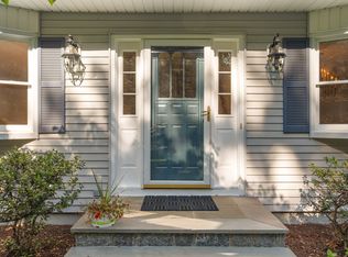 59 Judith Dr, Danbury, CT 06811