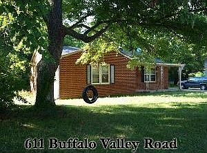 611BuffaloValleyRd-Summer-2