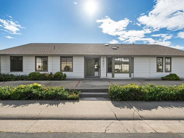9801 Amenity Cir, Elk Grove, CA 95624