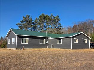 566 West US Highway 63, Hayward, WI 54843