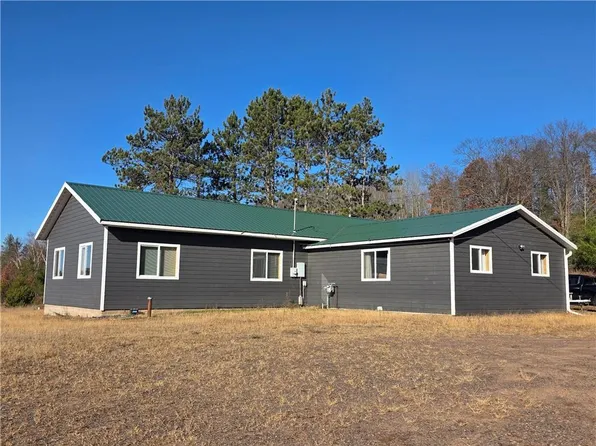 566 West US Highway 63, Hayward, WI 54843