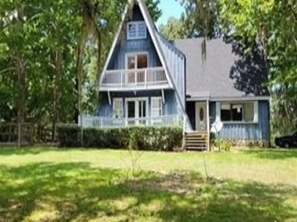183 Deer Hill Dr, Ochlocknee, GA 31773