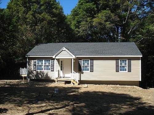 1st image of 23 Red Cedar Dr
