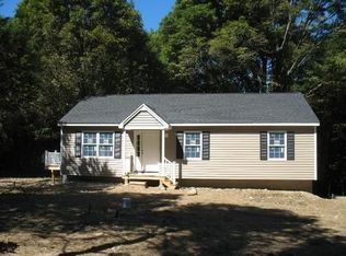 23 Red Cedar Dr, New Milford, CT 06776
