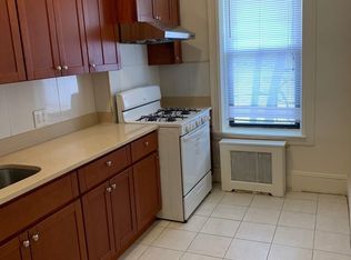 7011 3rd Ave #3, Brooklyn, NY 11209