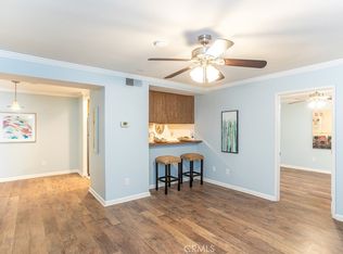 3000 Associated Rd UNIT 55, Fullerton, CA 92835