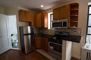 Rented by CNYC Apartments
