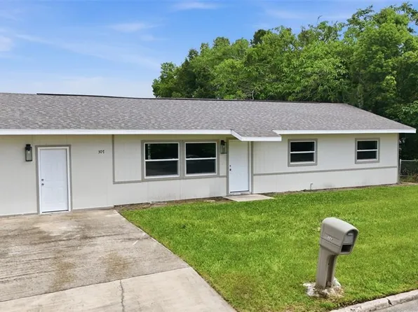 307 NE 11TH PLACE, OCALA, FL 34470
