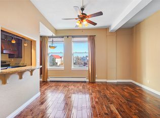 21 N Last Chance Gulch APT 7F, Helena, MT 59601