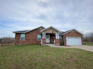 200 Ridgeview Dr, Saint Robert, MO 65584