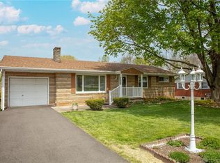 264 Kinsey Rd, Xenia, OH 45385