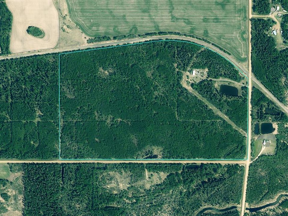 1st image of Range Road 181 #75008