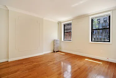 Rented by Amicourt LLC