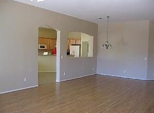 4th image of 5716 W Briar Window Dr