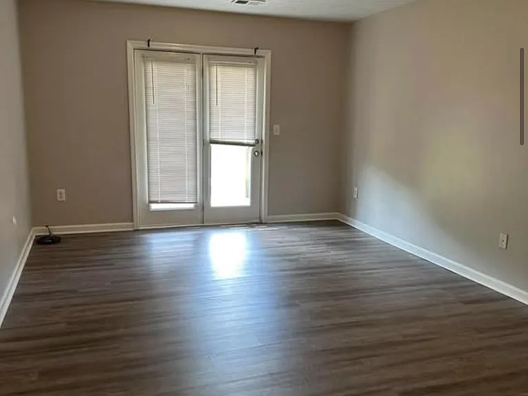 138 Torrence Ln #1 — Photo 3