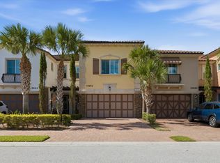15672 Italian Cypress Way, Wellington, FL 33414