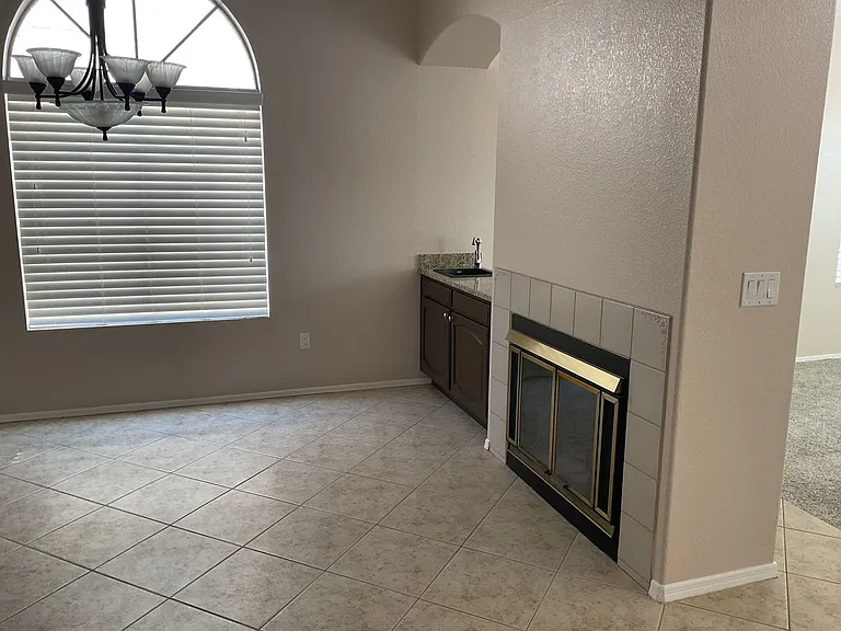 4106 E Ashurst Dr — Photo 27