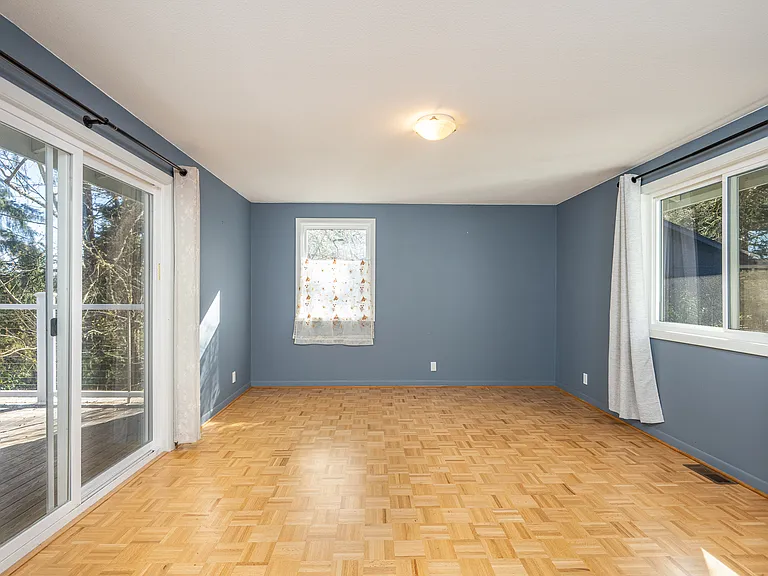 1915 W 28th Ave — Photo 11