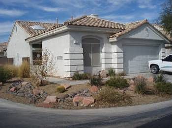 1st image of 3429 Tuscany Village Dr
