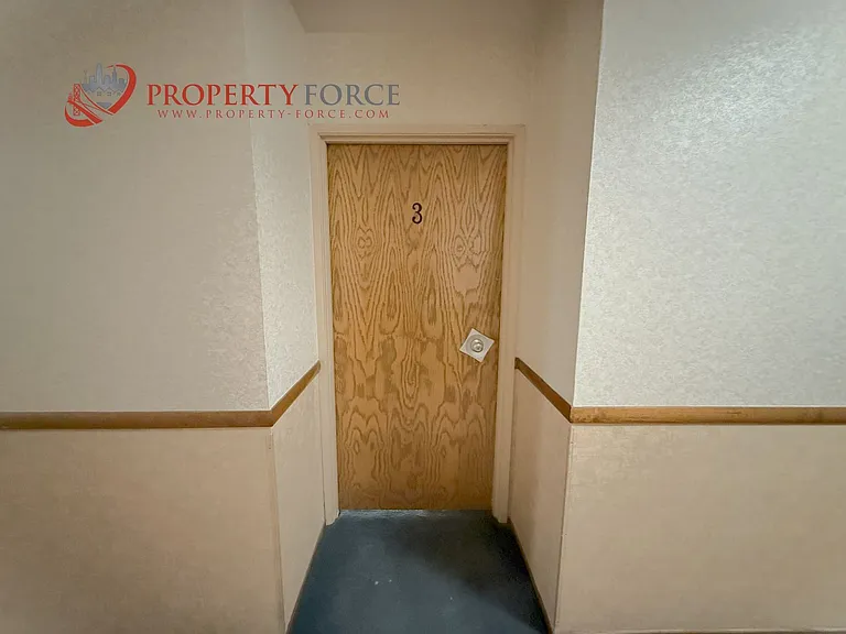 15 Mulberry Ct — Photo 18
