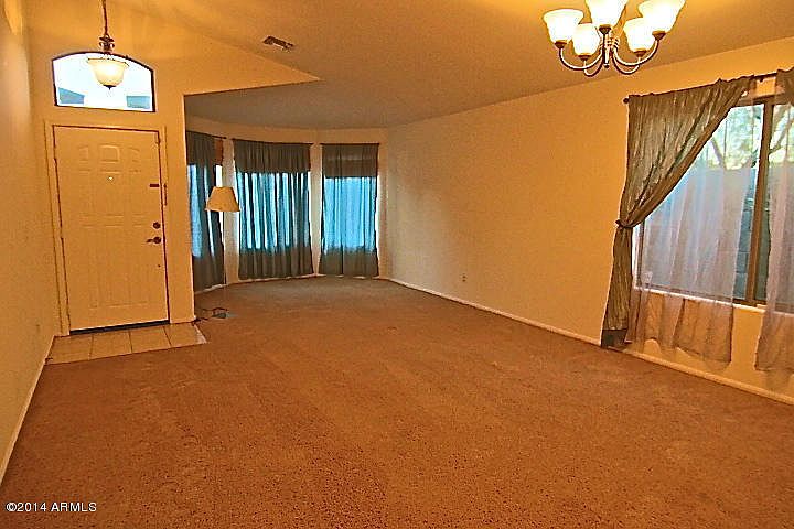 1st image of 4630 W Valencia Dr