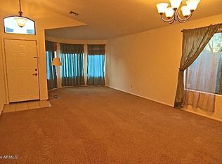 4630 W Valencia Dr, Laveen, AZ 85339