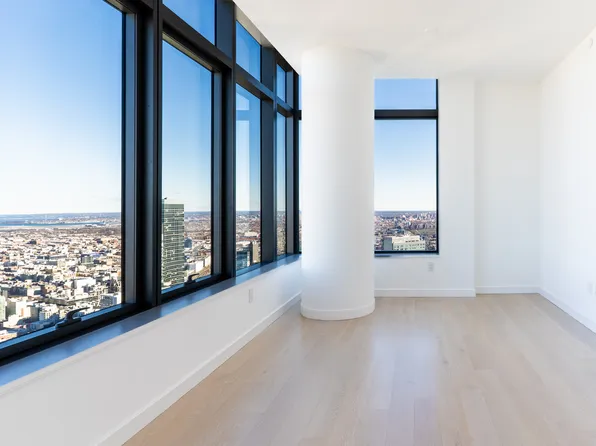 3 Court Square image 7 of 10