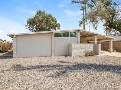 10653 N 37th Dr, Phoenix, AZ, 85029