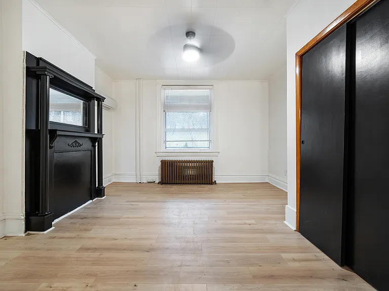 553 E 9th Ave #2 — Photo 15