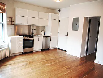 Rented by NY Home & Living Inc.