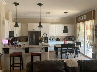 517 Butterfield Ct, Lincoln, CA 95648