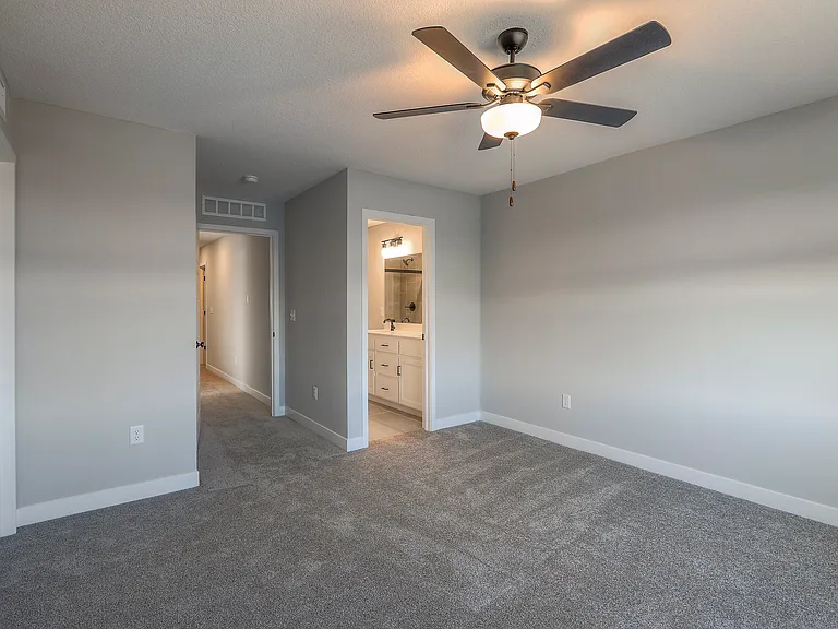 8749 SW Brickell Dr — Photo 20