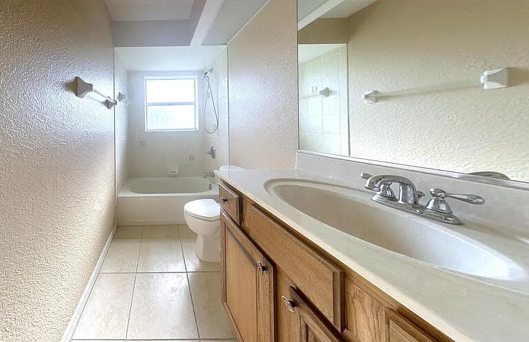 95 White Marsh Ln — Photo 29