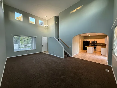 6724 S Firenze Pl Photo 1