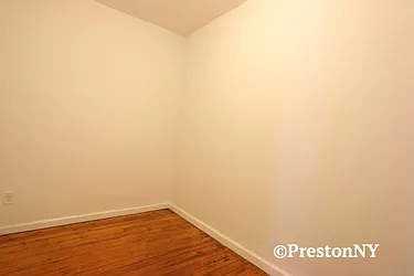 Rented by JM Preston Properties LLC