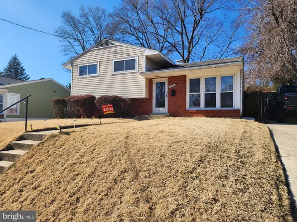 13024 Turkey Branch Pkwy, Rockville, MD 20853