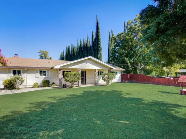 2171 Hooper Rd, Yuba City, CA 95993