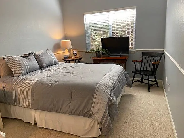 2030 Hardwick Way — Photo 14