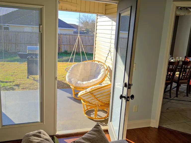1805 Shanun Ct — Photo 15