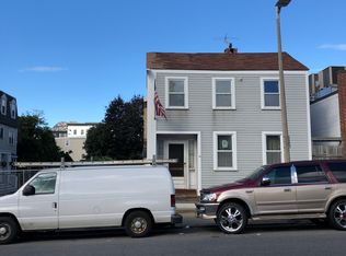 94 B St, South Boston, MA 02127