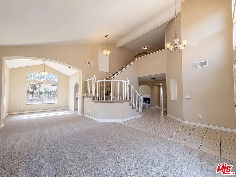 5503 W Avenue L6 — Photo 13
