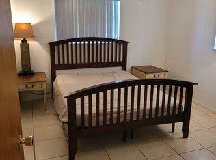 1325 Overbrook Rd, Englewood, FL 34223