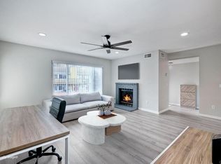 505 San Pasqual Valley Rd UNIT 172, Escondido, CA 92027