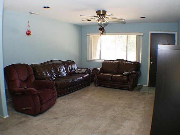 4th image of 8130 Ramwood Way