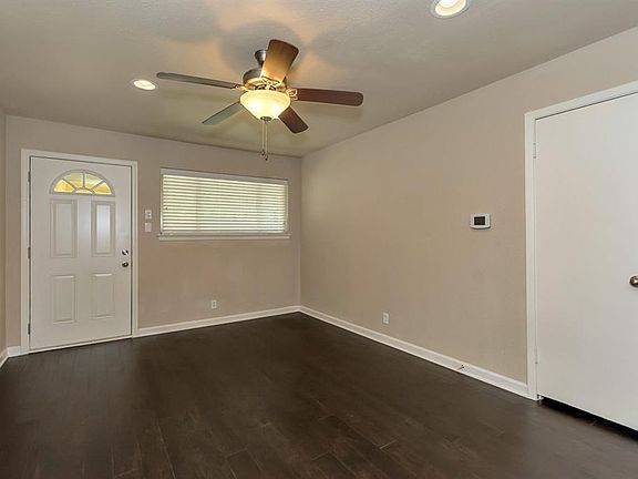 4th image of 3253 Cheryl Ln